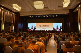 微信截图_20171130110458.png 微信截图_20171130110458.png