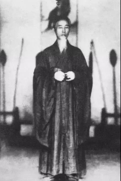 微信图片_20181020231424.jpg 微信图片_20181020231424.jpg