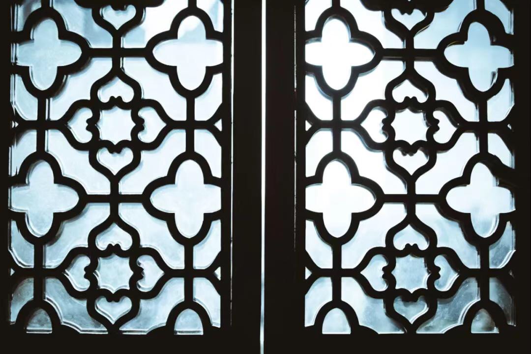 微信图片_20190830133030.jpg 微信图片_20190830133030.jpg